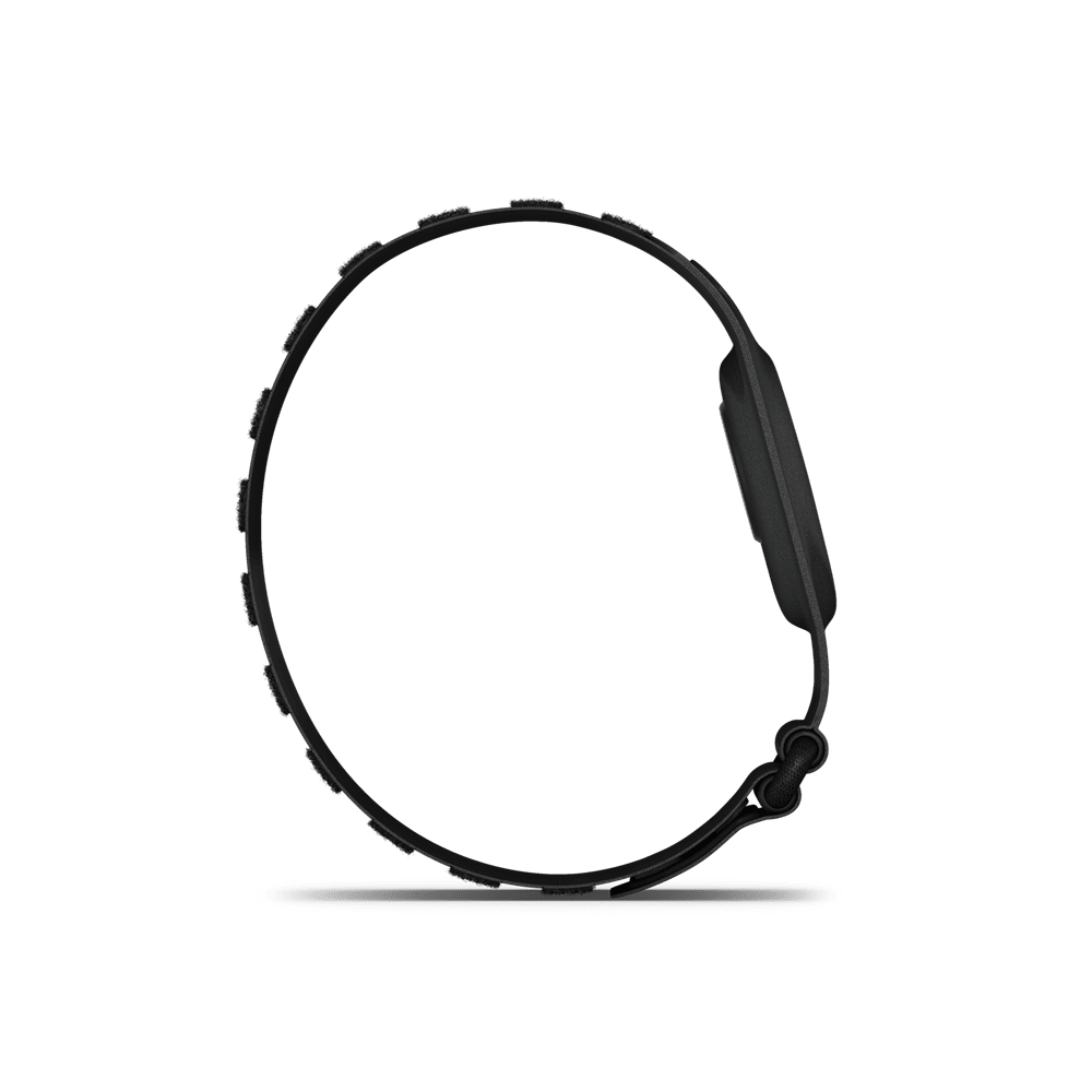 Garmin Index Sleep Monitor - L/XL (010-03024-00) - GPS Central
