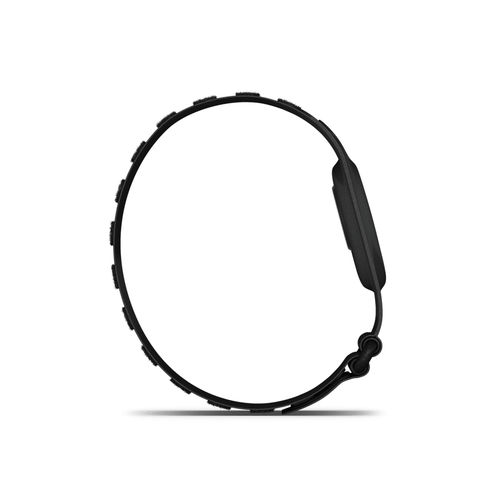 Garmin Index Sleep Monitor - S/M (010-03024-01) - GPS Central