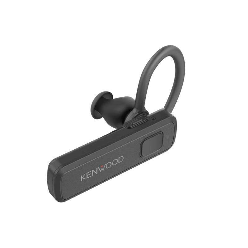 Kenwood TM-D750A 144/220/430 MHz Digital Tribander - GPS Central