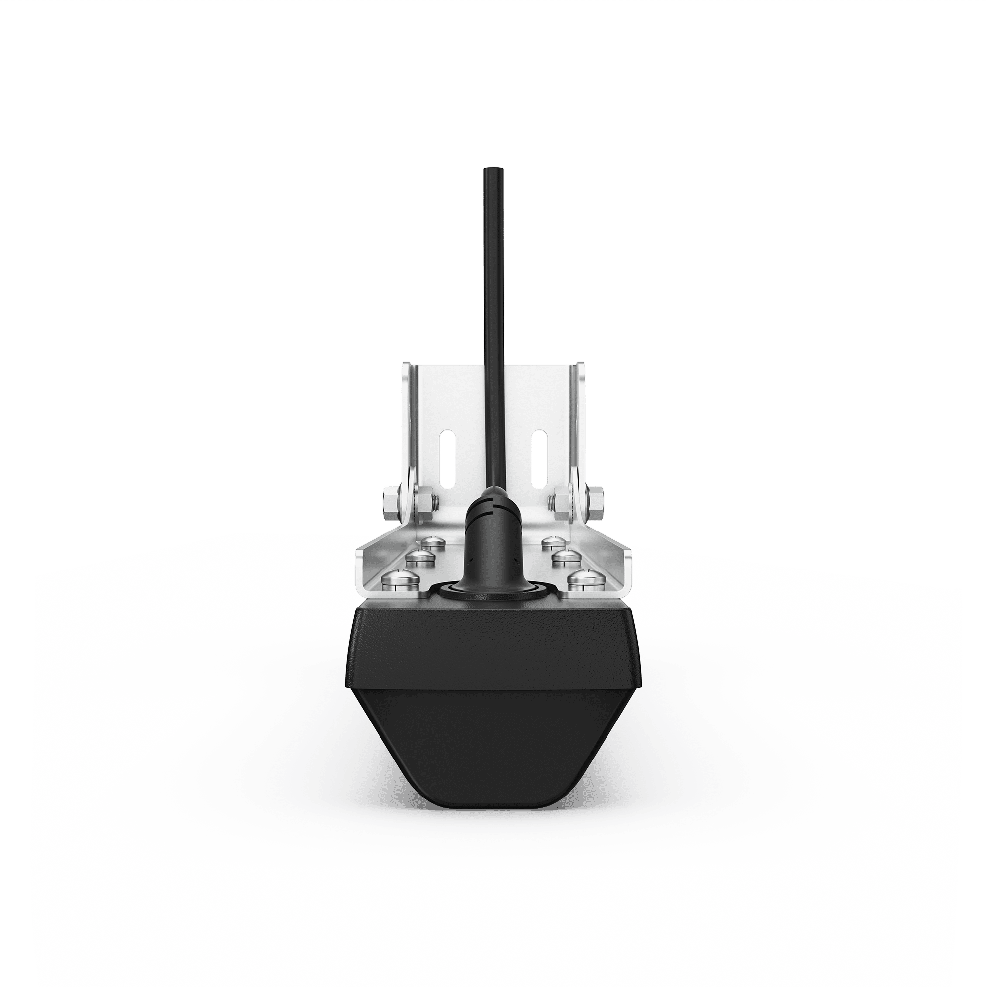 Lowrance Active Imaging HD Geber, 4 Ausführungen