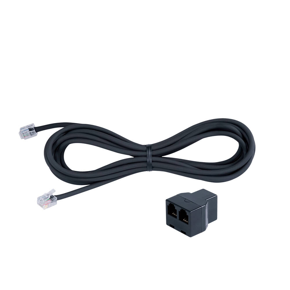 Yaesu FTM-500DR Dual Band Digital Mobile Transceiver - GPS Central