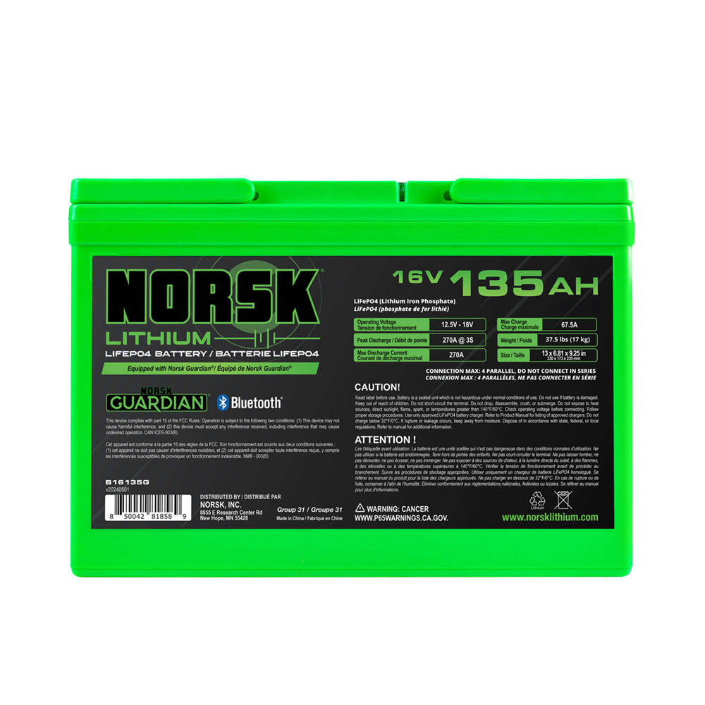 トイガン AC09 Li-ion BATTERY 24V 1050mAh トイガン AC09 Li-ion BATTERY 24V 1050mAh BURTLE【バートル】AC 24v