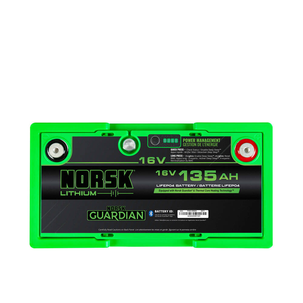 トイガン AC09 Li-ion BATTERY 24V 1050mAh BURTLE【バートル】AC 24v