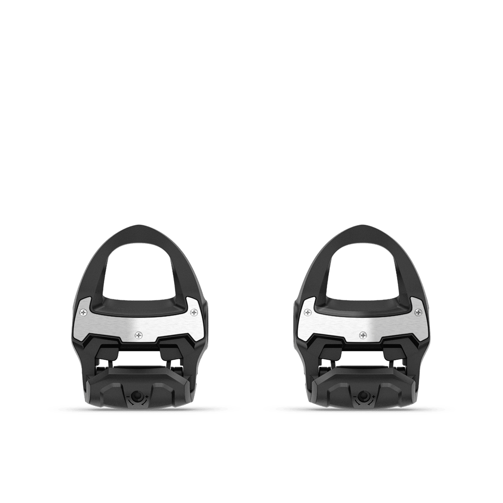 Garmin Pedal Body Conversion Kit - Rally RS 110/210 (010-13315-10