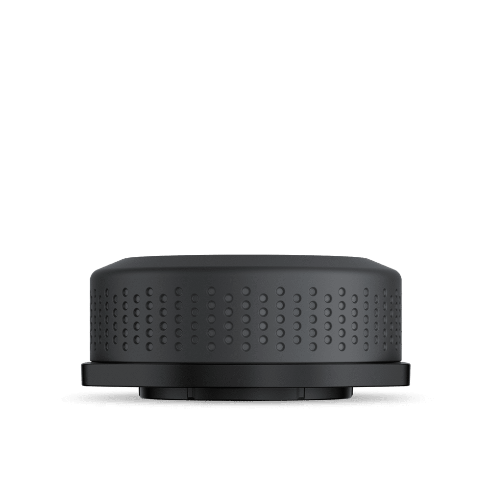 Garmin Approach CT1 - SuperStroke Edition (010-03908-10) - GPS Central