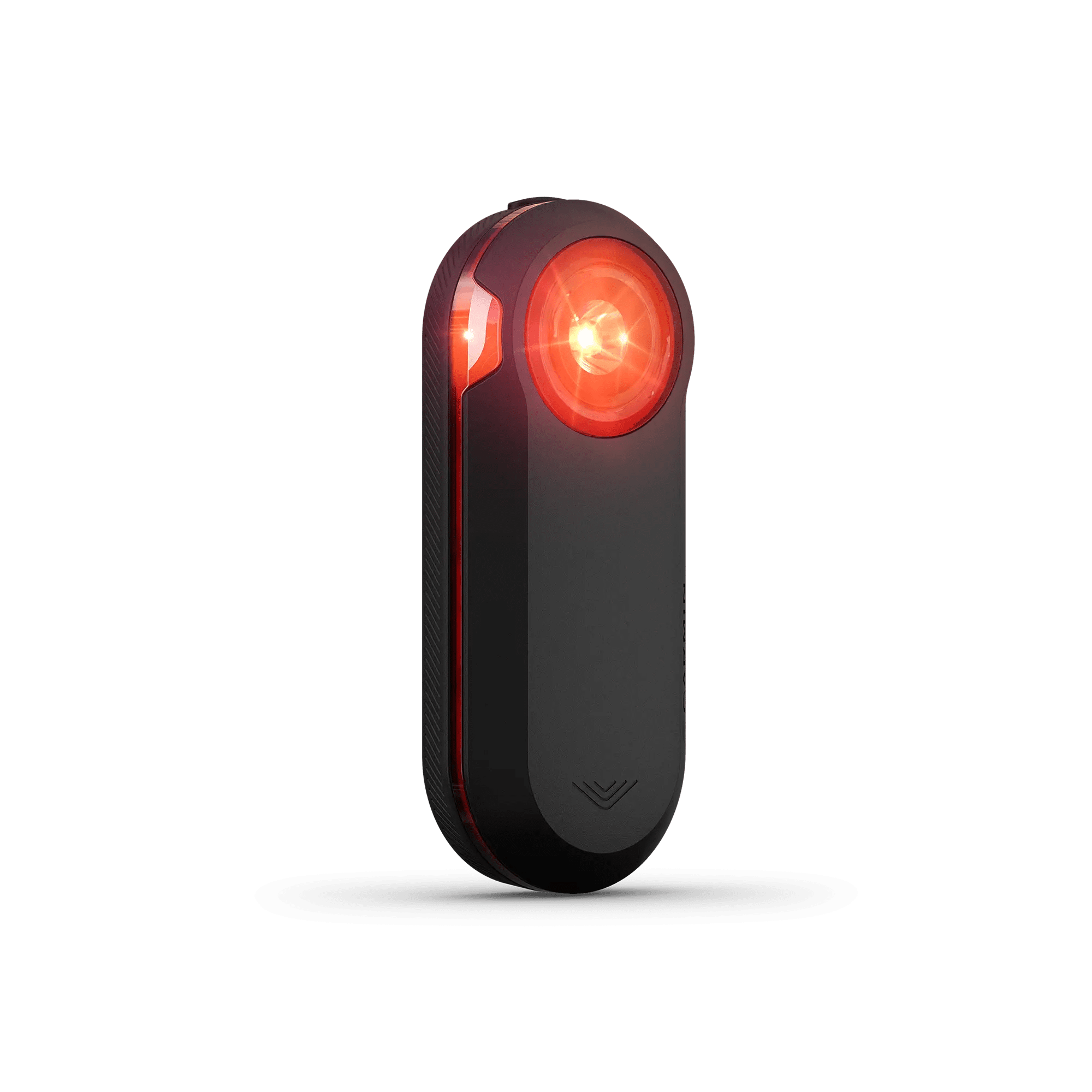 Garmin Varia RTL515 Rearview Radar with Tail Light - GPS Central