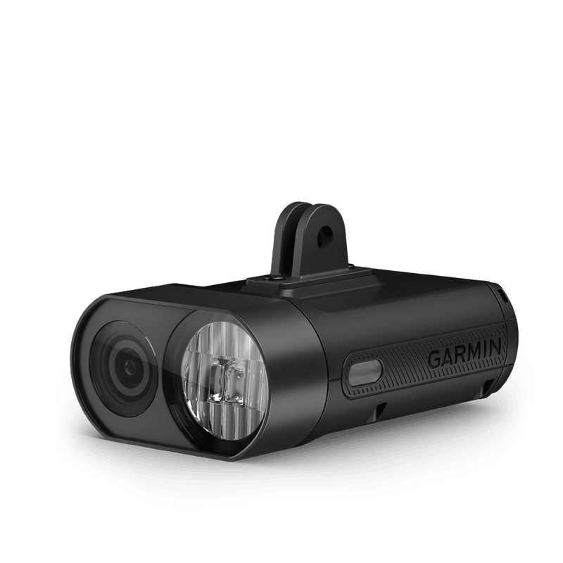 Garmin Varia Vue 4K Headlight Camera (010-02911-00) - GPS Central