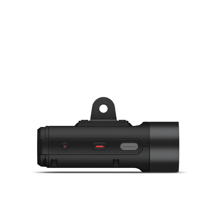 Garmin Varia Vue 4K Headlight Camera (010-02911-00) - GPS Central