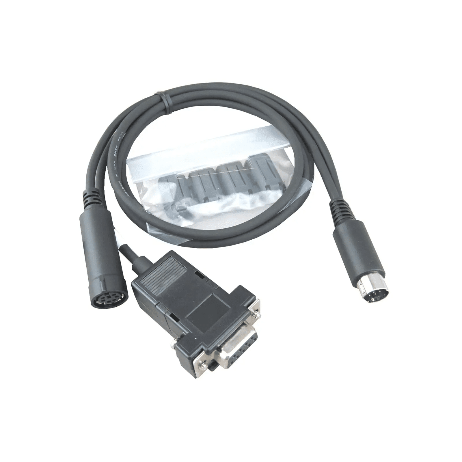Yaesu FTM-200DR - GPS Central
