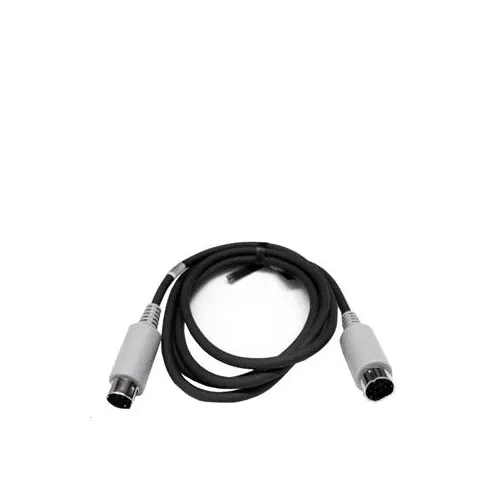 Wires-X HRI-200 インターネットリピーター Yaesu HRI-200 Yaesu WIRES-X HRI-200 High Performance Digital