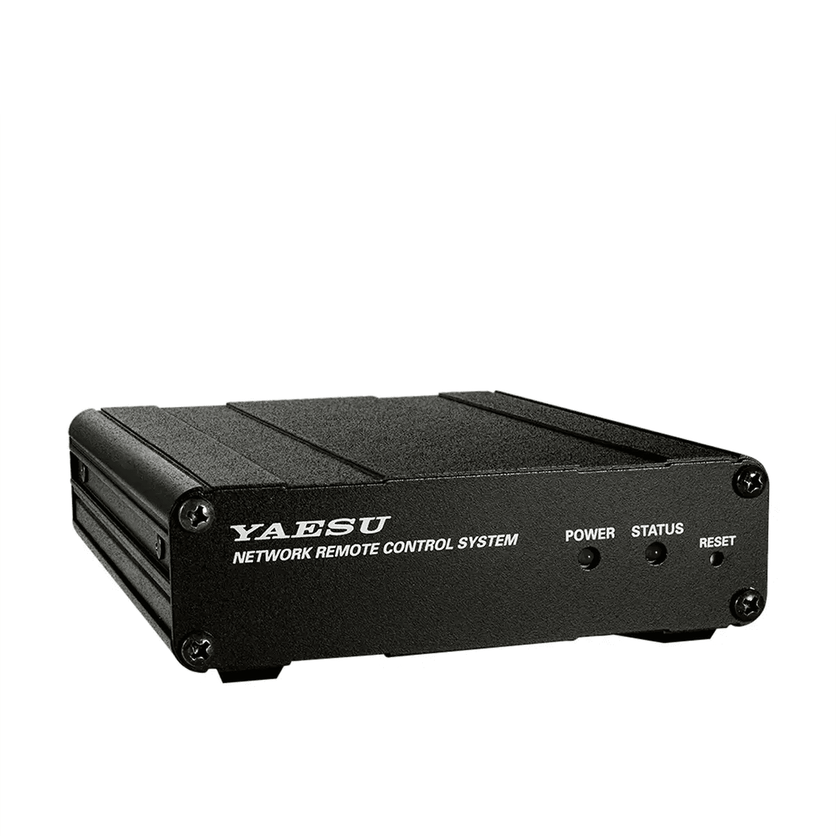 YAESU SCU-LAN10 ネットワークリモートコントロールシステム Yaesu SCU-LAN10 Network Remote Control System - GPS Central