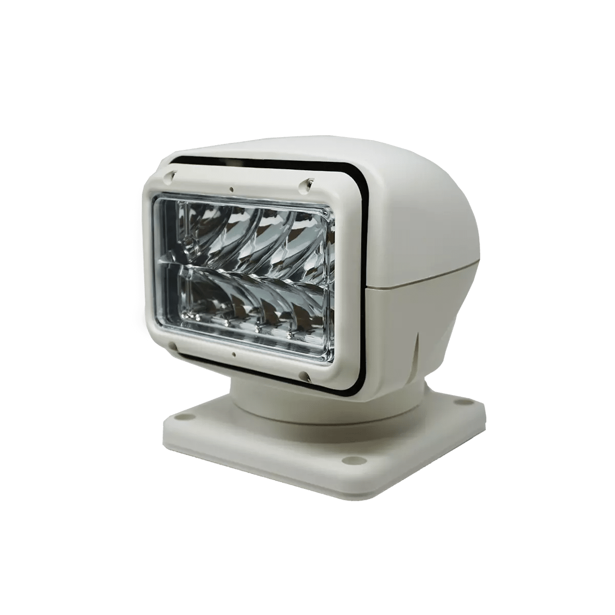 ACR RCL-95 LED Searchlight - GPS Central