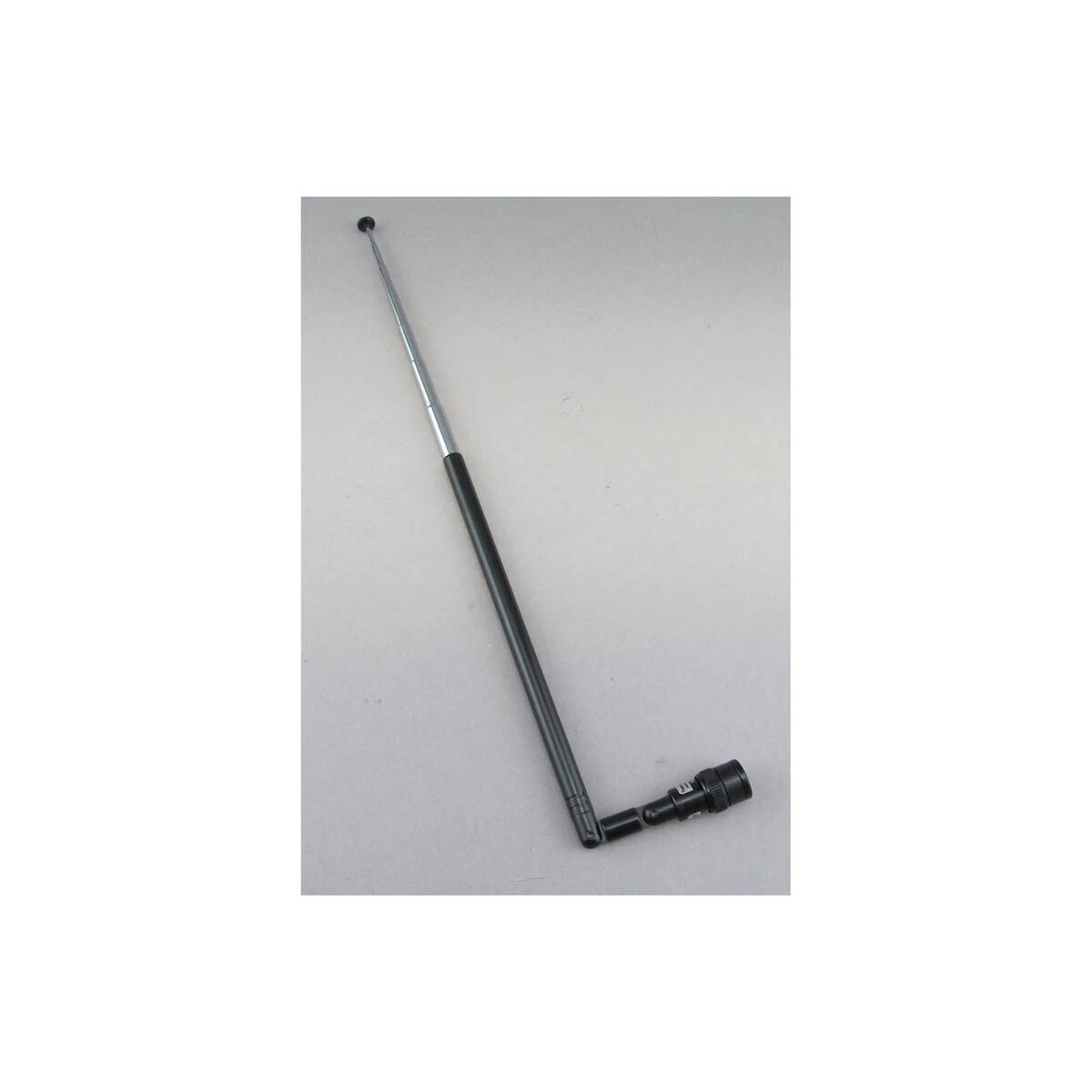 Comet Dedicated Receive/Scanner Antenna - GPSCentral.ca