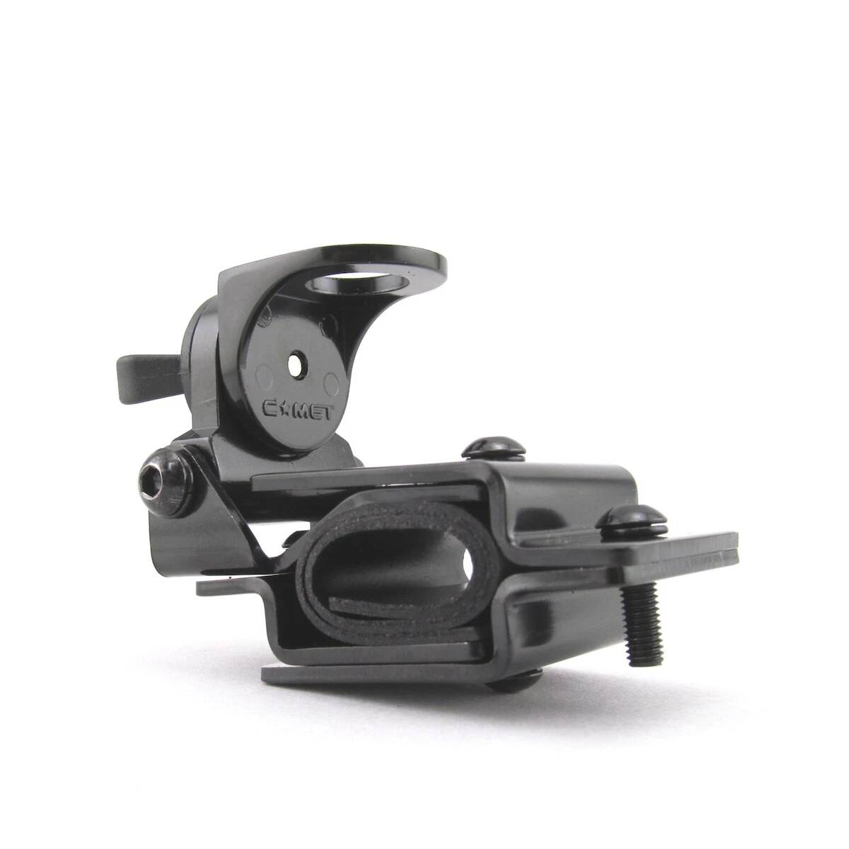 Comet RS-660U Roof Rack Mount - GPSCentral.ca - GPS Central