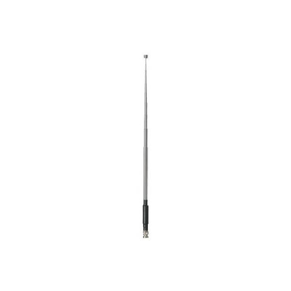 Diamond Antenna | RH205 Telescopic HT Antenna - GPSCentral