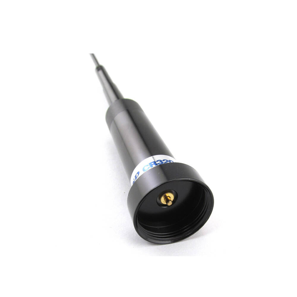 Diamond Antenna: CR320BNMO Triband Mobile 2m 220 MHz 70cm Antenna