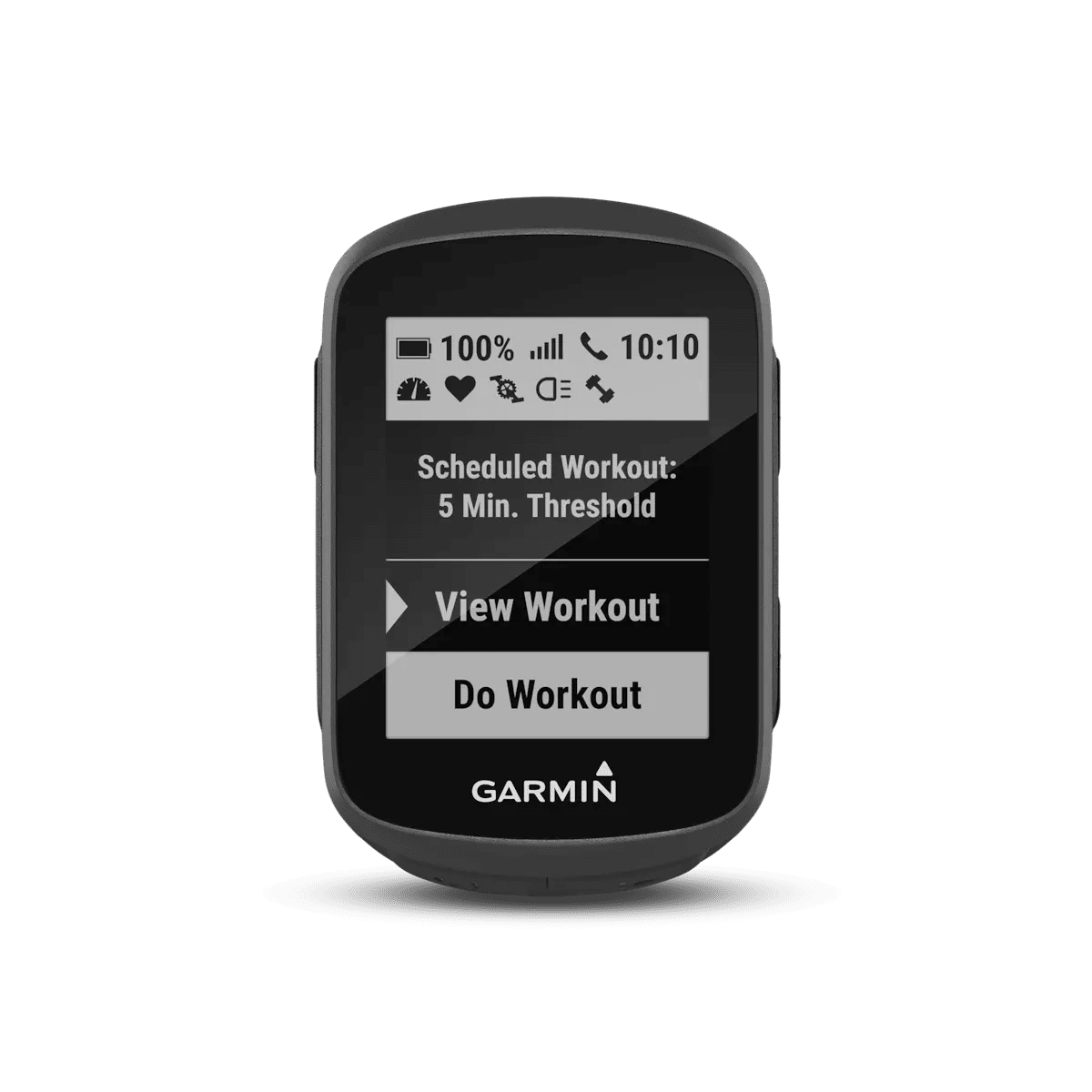Garmin　Edge 130 Plus Garmin Edge 130 Plus - GPS Central