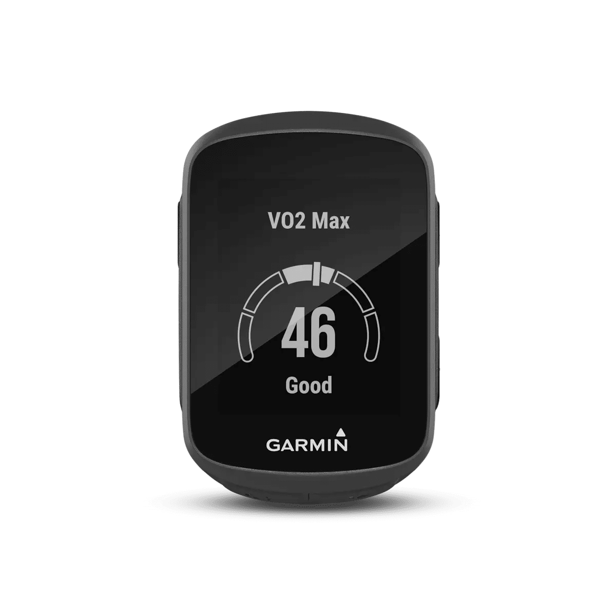 Garmin Edge 130 Plus - GPS Central