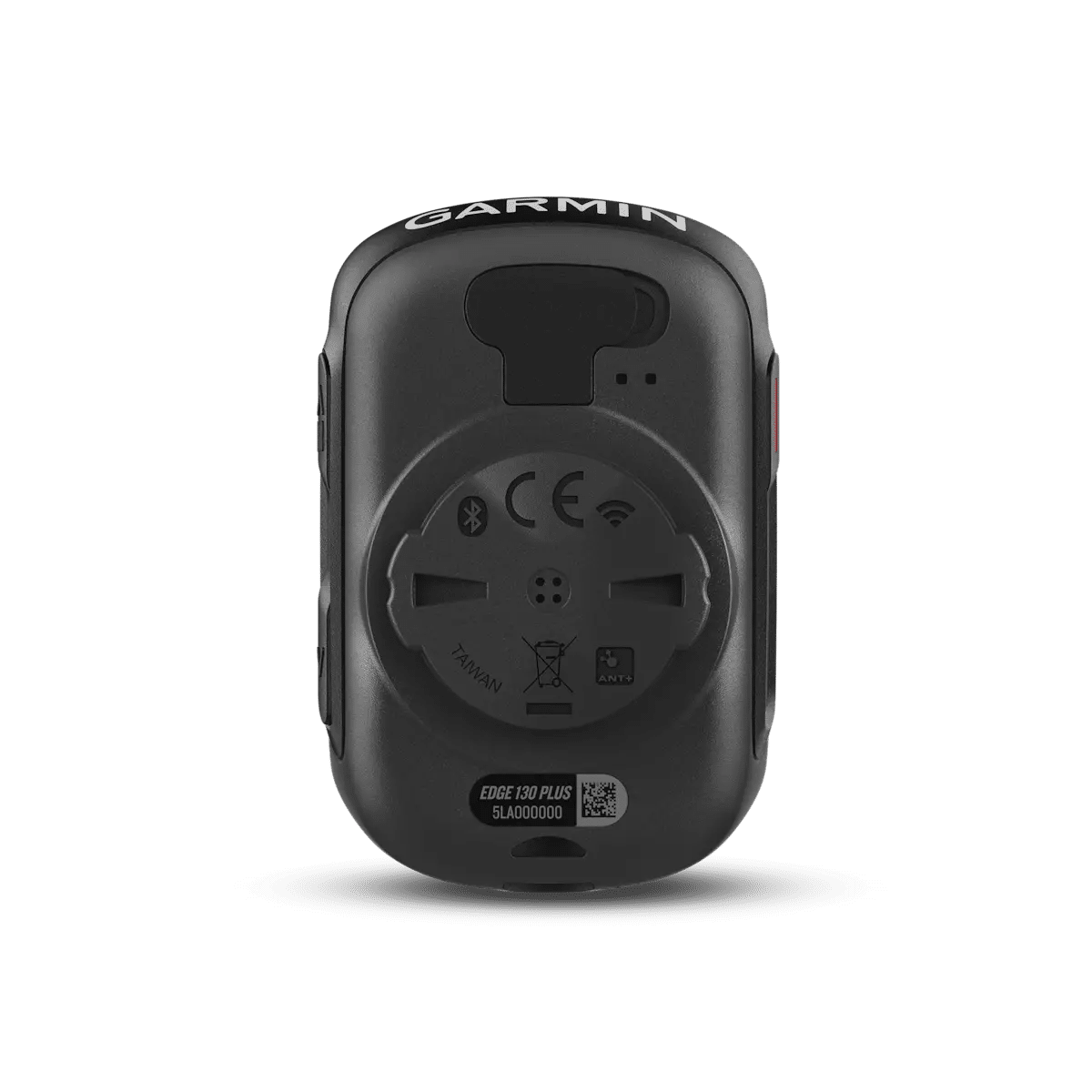Garmin Edge 130 Plus - GPS Central