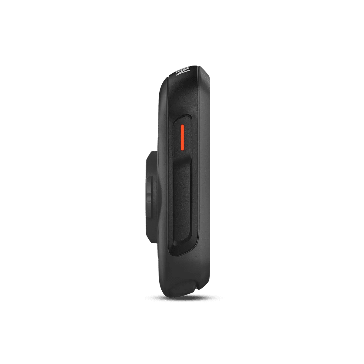 Garmin Edge 130 Plus - GPS Central