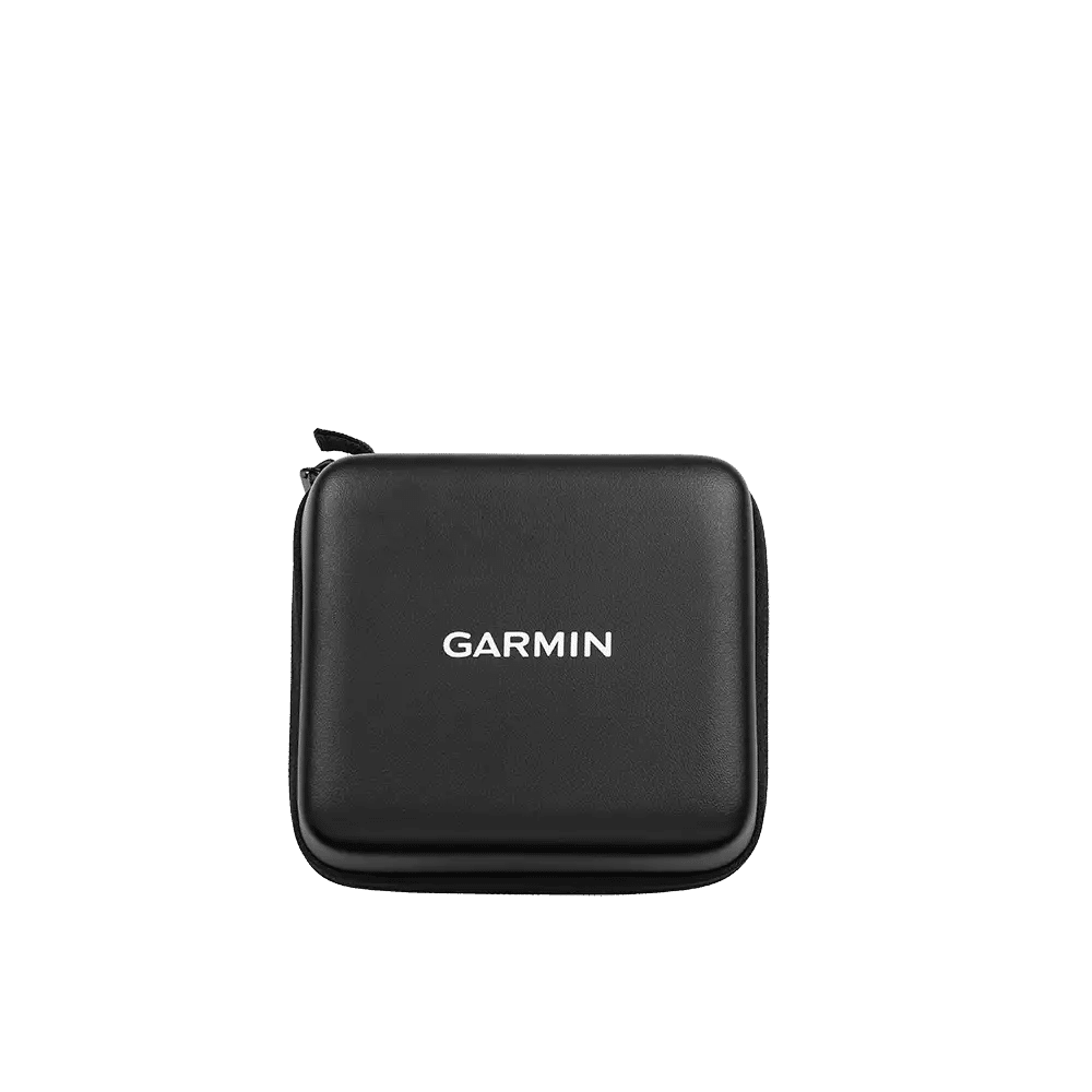 GARMIN APPROACH R10 ポータブルゴルフモニター Amazon.co.jp: Garmin Approach R10 ポータブルゴルフローンチ