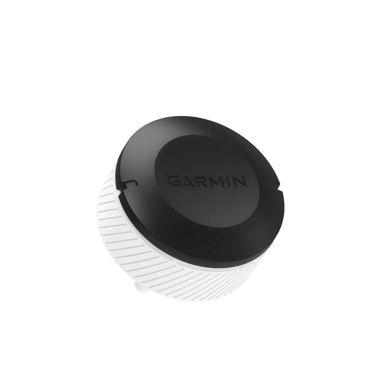 中古品　6個 GARMIN Approach CT10 Garmin Approach Ct10 Automatic Golf Club Tracking System for