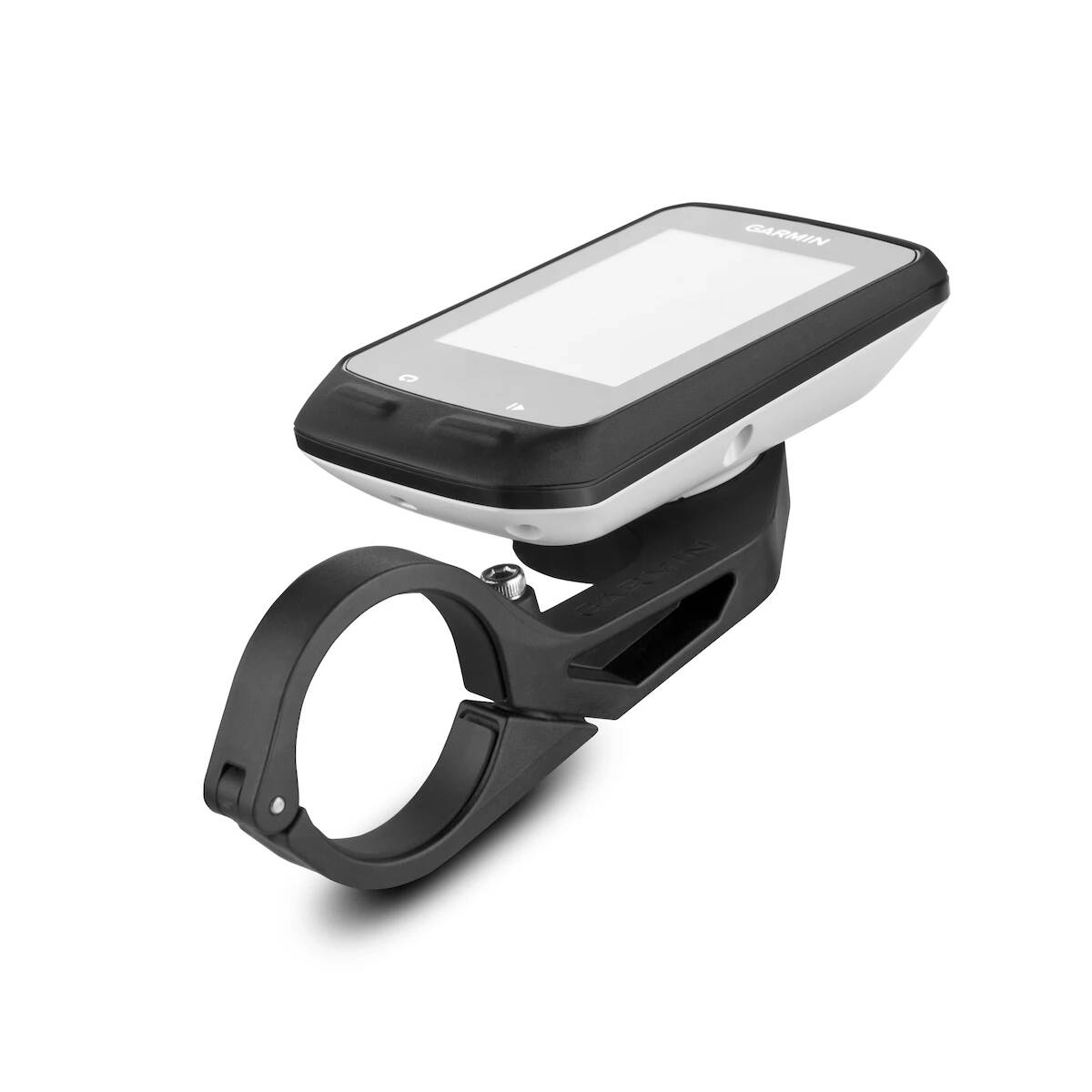 Garmin Edge Out-front Mount (010-11251-15) - GPSCentral.ca - GPS