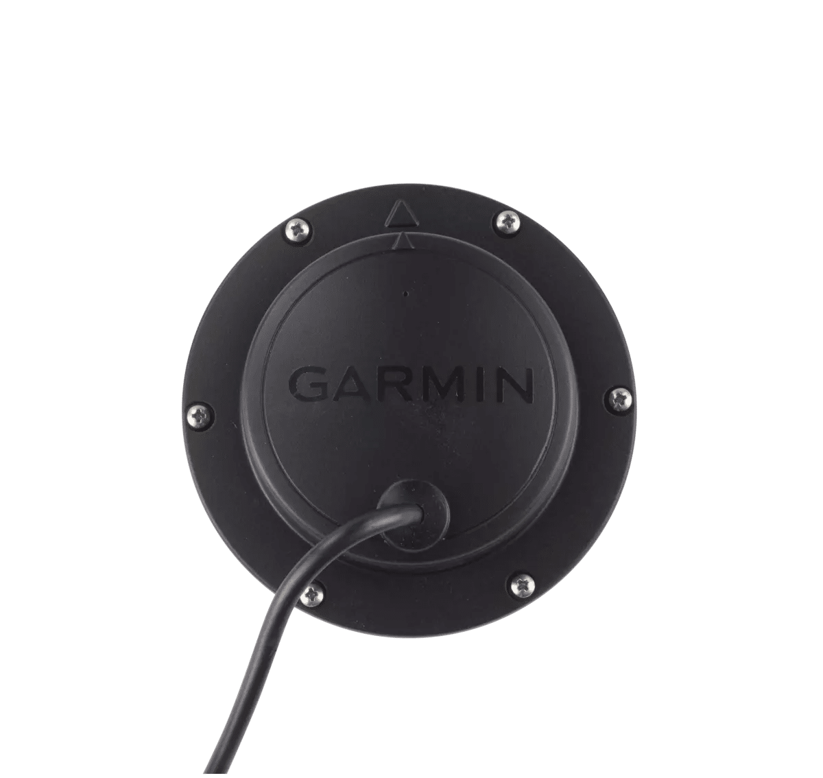 Garmin GT15M-IH Transducer (010-12402-00) - GPSCentral.ca - GPS