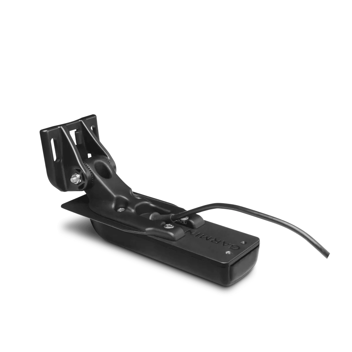 Serra's Sanctum (USG：英) Serra's Sanctum (USG：英) Serra's Sanctum (USG：英) Serra S