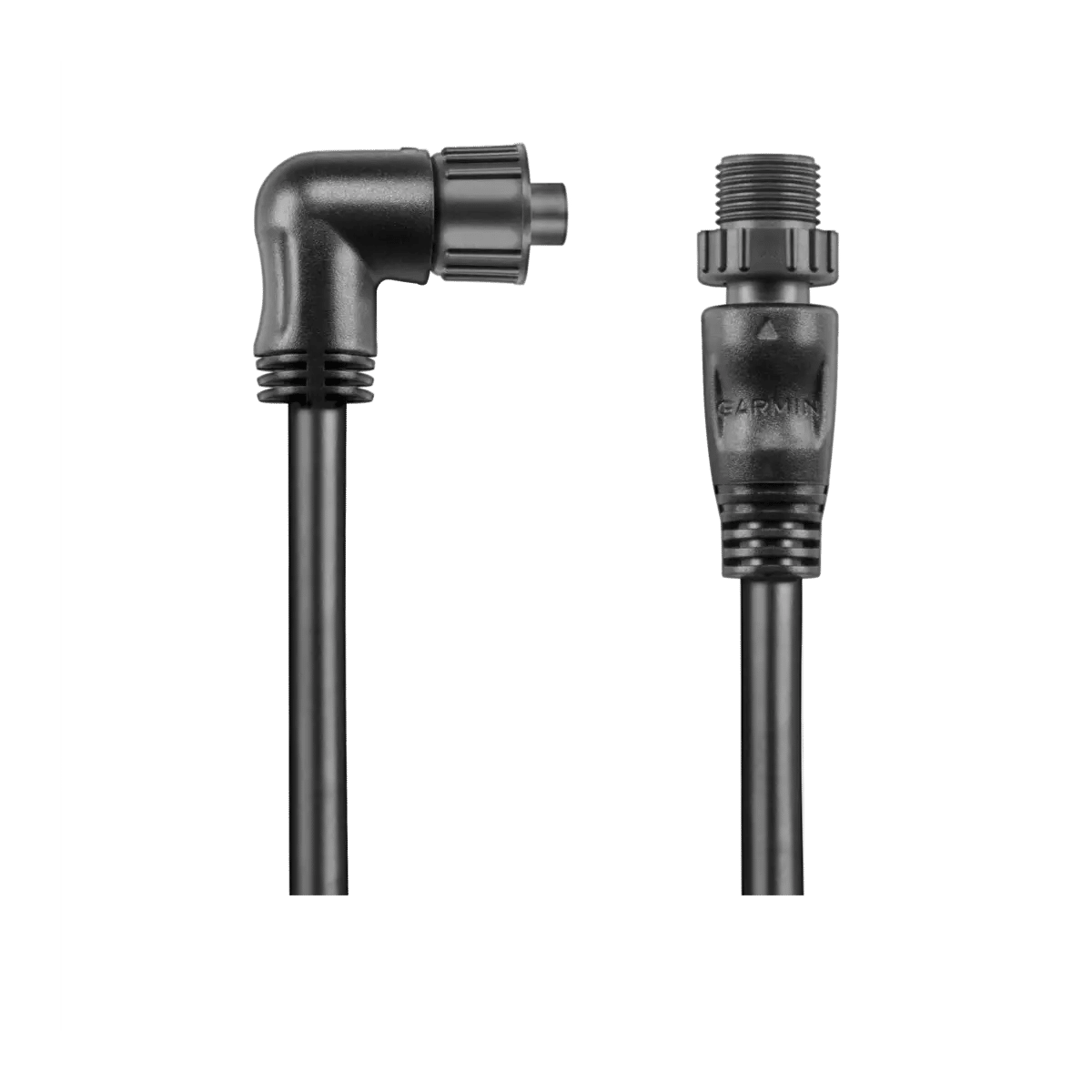 Garmin Reactor 40 Kicker Autopilot with GHC 50 and Stainless