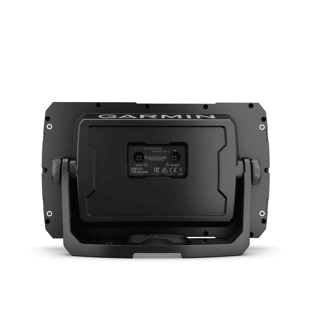 GARMIN Forerunner 570 Smart Watch 47mm Garmin 010-02971-00 | Tanguay