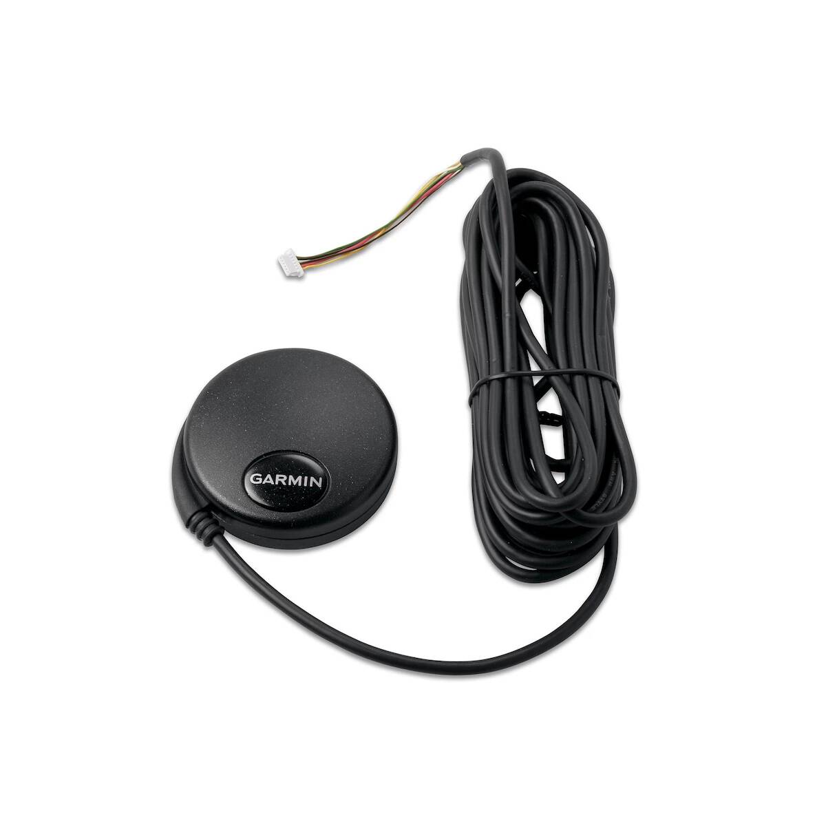 (未使用･未開封品)　GARMIN GPSセンサモジュール GPS18xPC ar3p5n1 未使用・未開封品) GARMIN GPSセンサモジュール GPS18xPC ar3p5n1