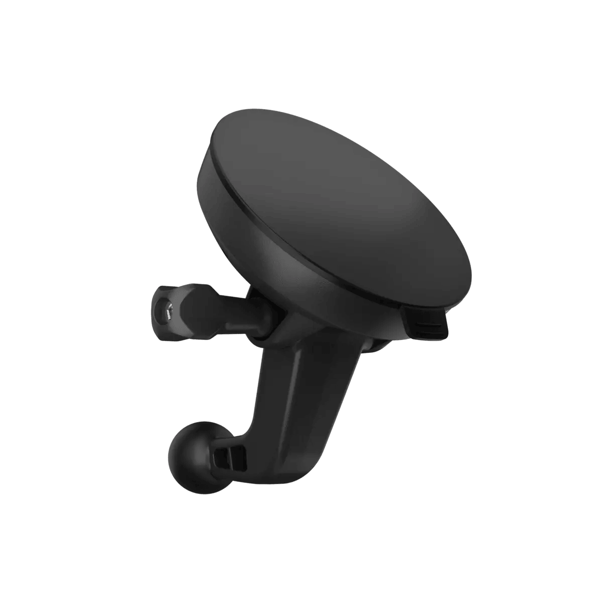 Soporte de Móvil y Tablet Plegable