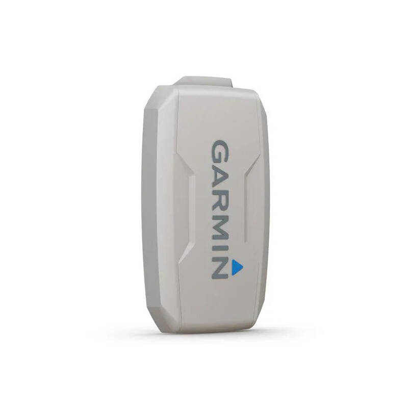 Garmin STRIKER Vivid 4cv with GT20-TM Transducer (010-02550