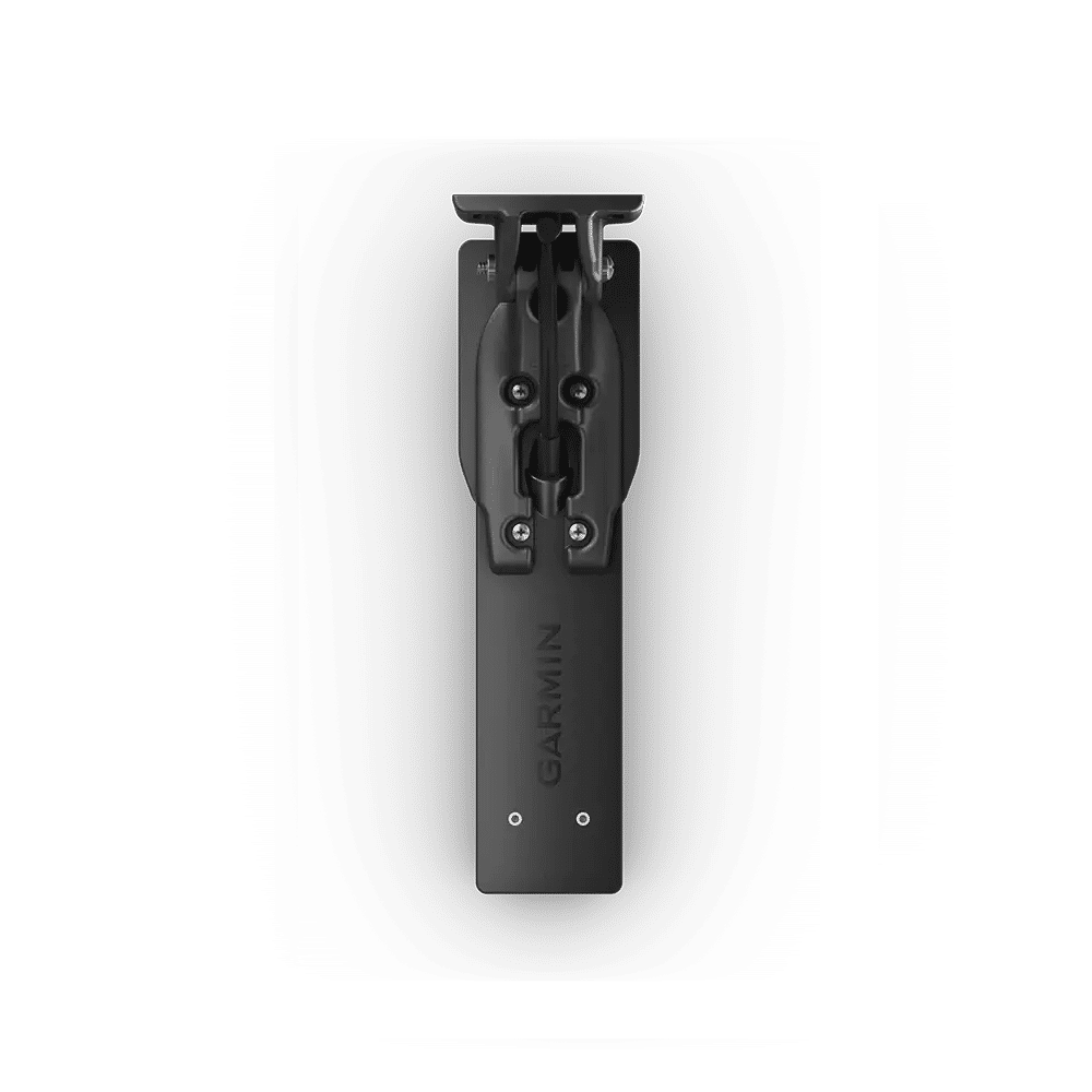 Garmin GT56UHD-TM Transducer (010-13073-00) - GPSCentral.ca
