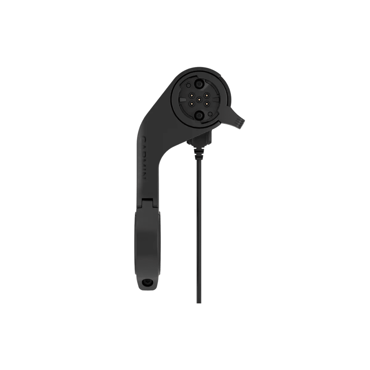 【GARMIN】ガーミン Edge Power Mount Power Mount for Edge Bike Computer | Garmin