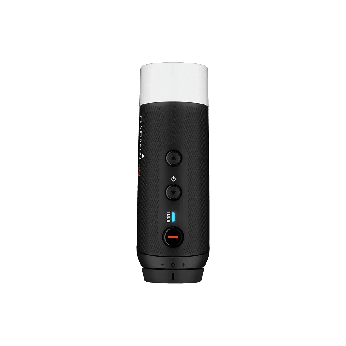 Garmin Approach Z82 Golf Laser Range Finder - Preloaded golf