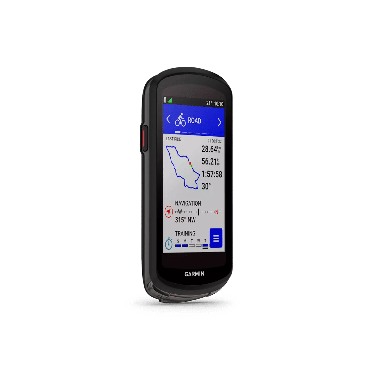 Garmin edge 1040solar 本体 Garmin Edge 1040 Solar - West Point Cycles | Vancouver
