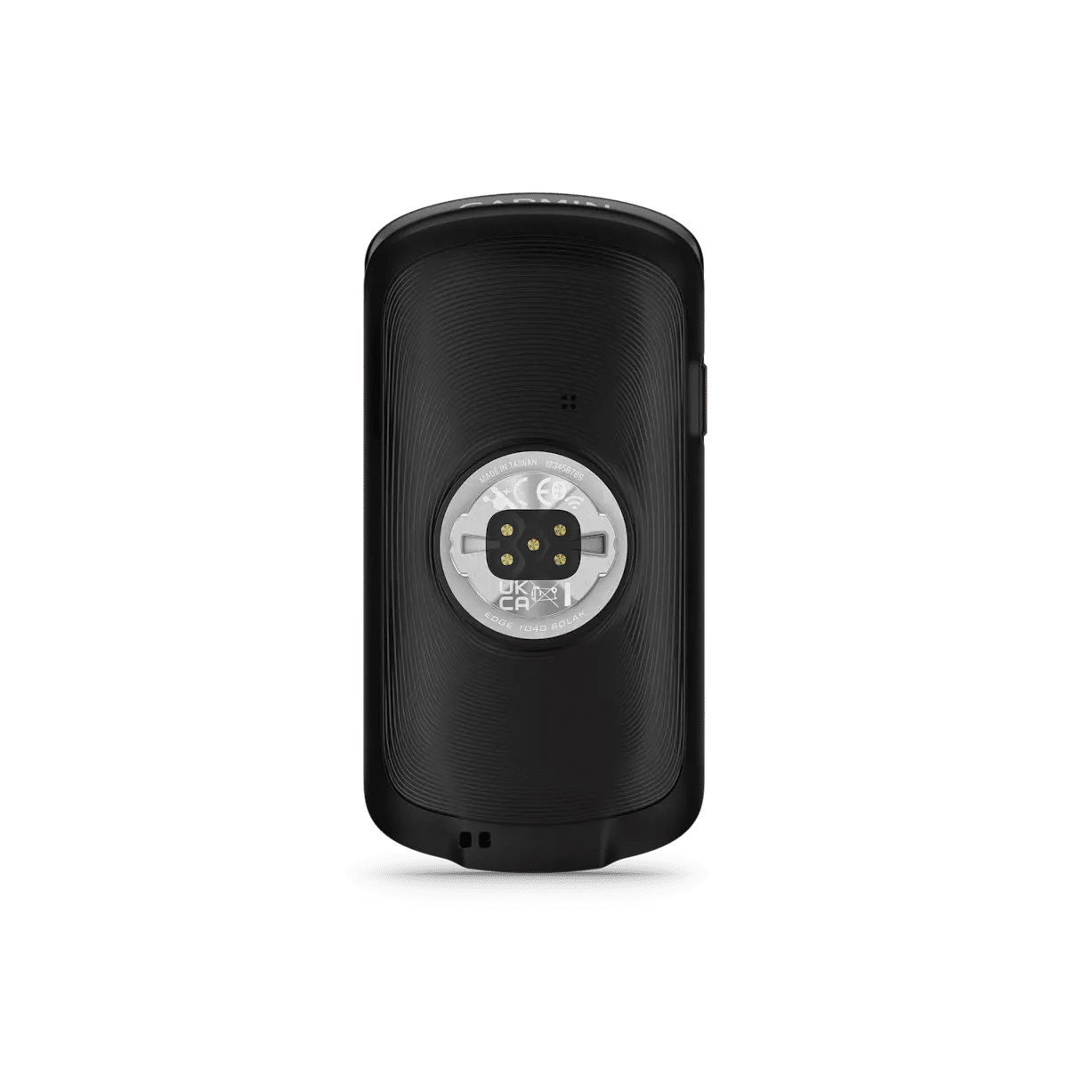 Garmin Edge 1040 Solar - GPS Central