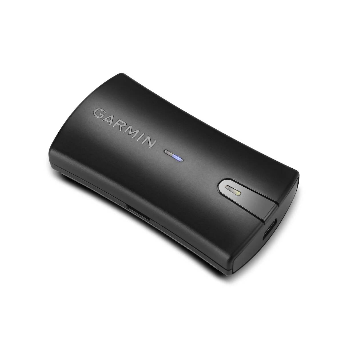 Garmin (ガーミン) GLO 2 Bluetooth GPSレシーバー Garmin GLO™ 2 | BlueTooth GPS Receiver