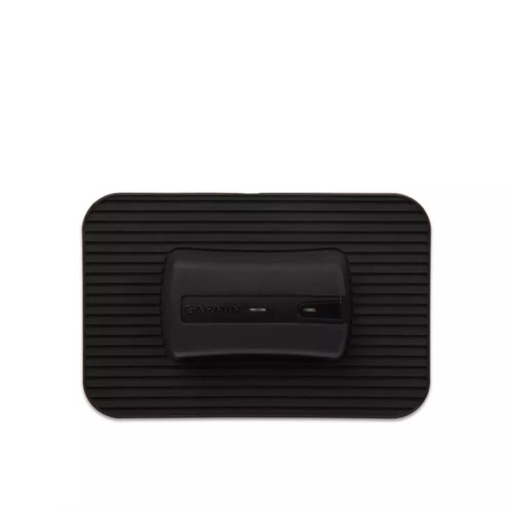 Garmin GLO 2 Aviation Bundle (010-02184-00) - GPS Central