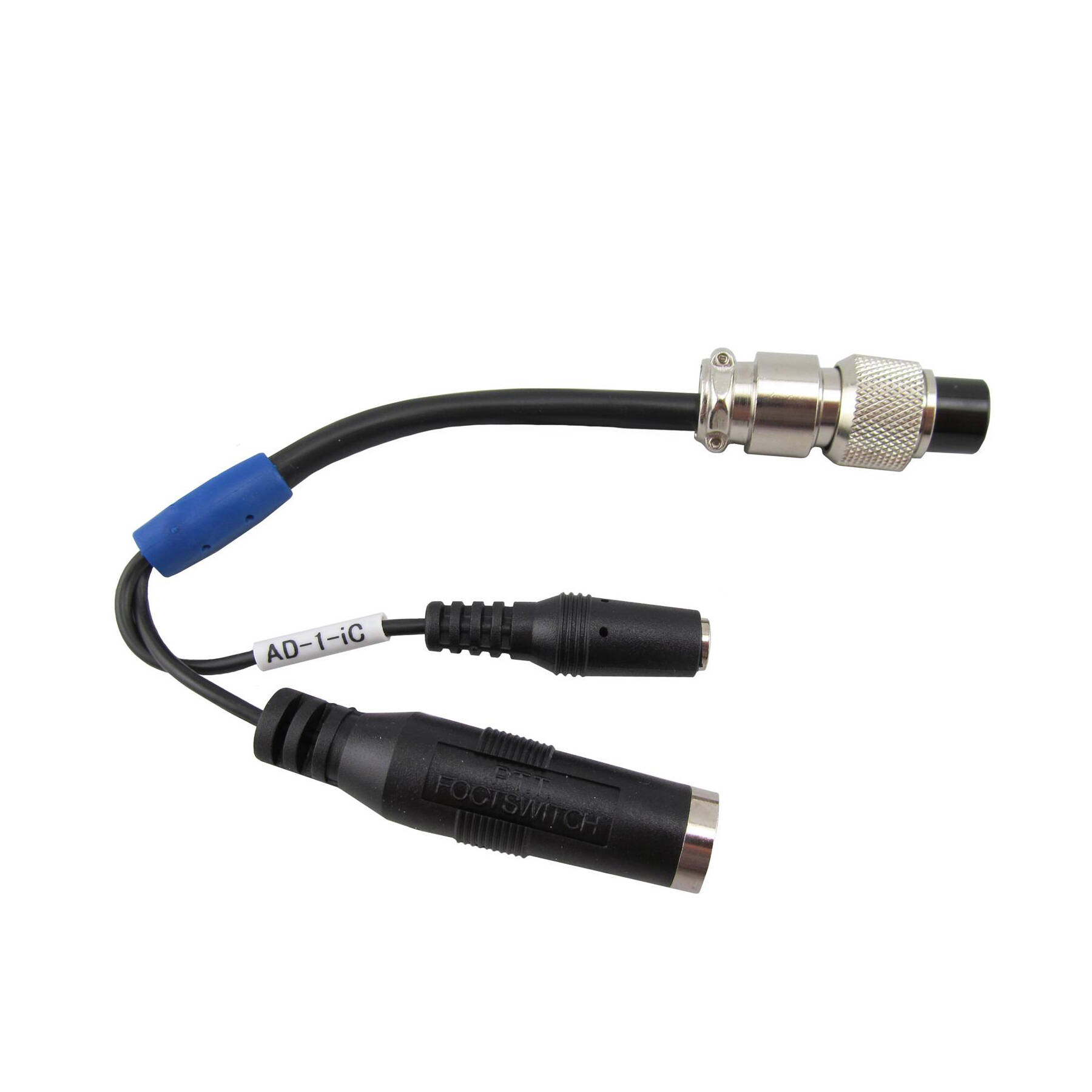Heil Sound PRO-MICRO シングルサイドヘッドセット Heil Sound PMS-6 Heil Sound Pro Micro Single Side Headsets
