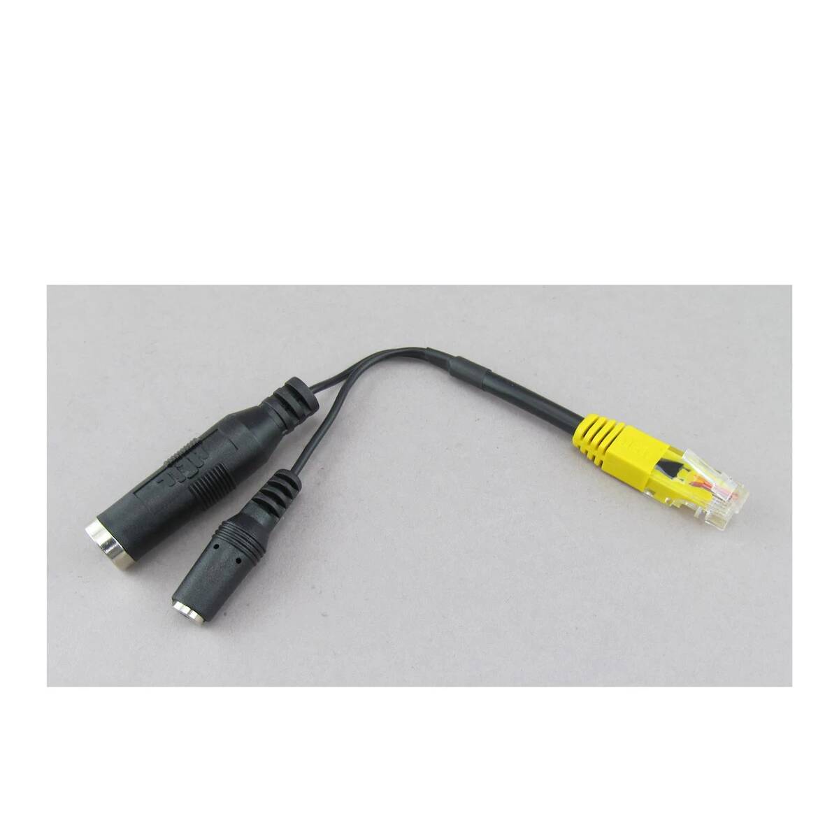 Heil Sound Pro Micro Single Side Headset - Dynamic - GPS Central