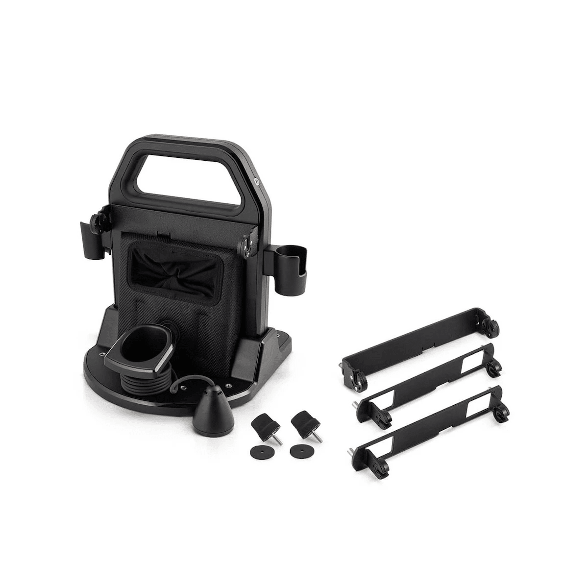 Humminbird HELIX ICE Conversion Kit