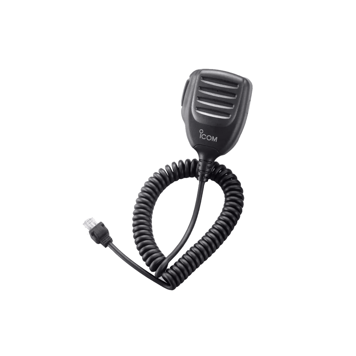 Microphones