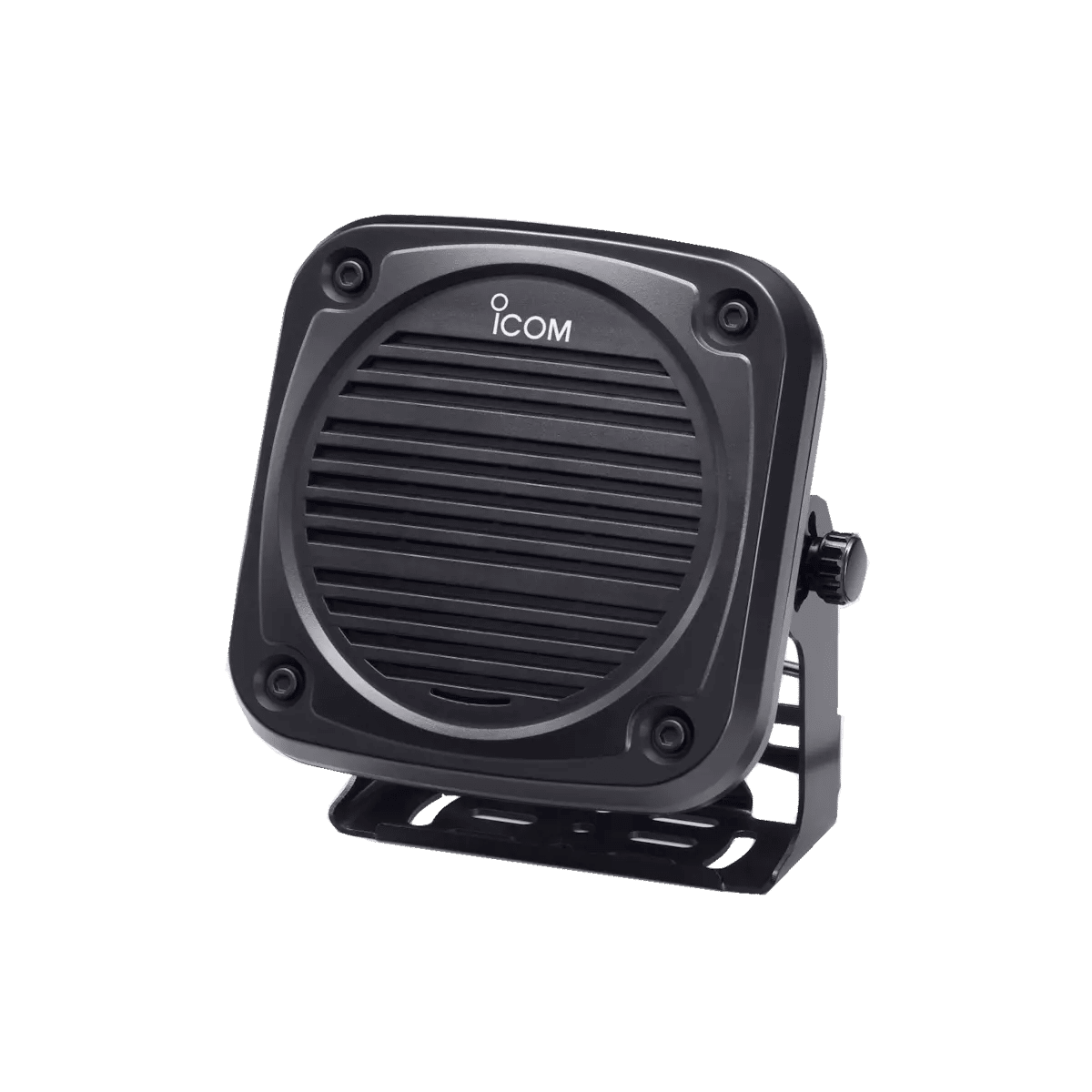 Icom IC-2730A VHF/UHF Dual Band Transceiver - GPSCentral.ca - GPS