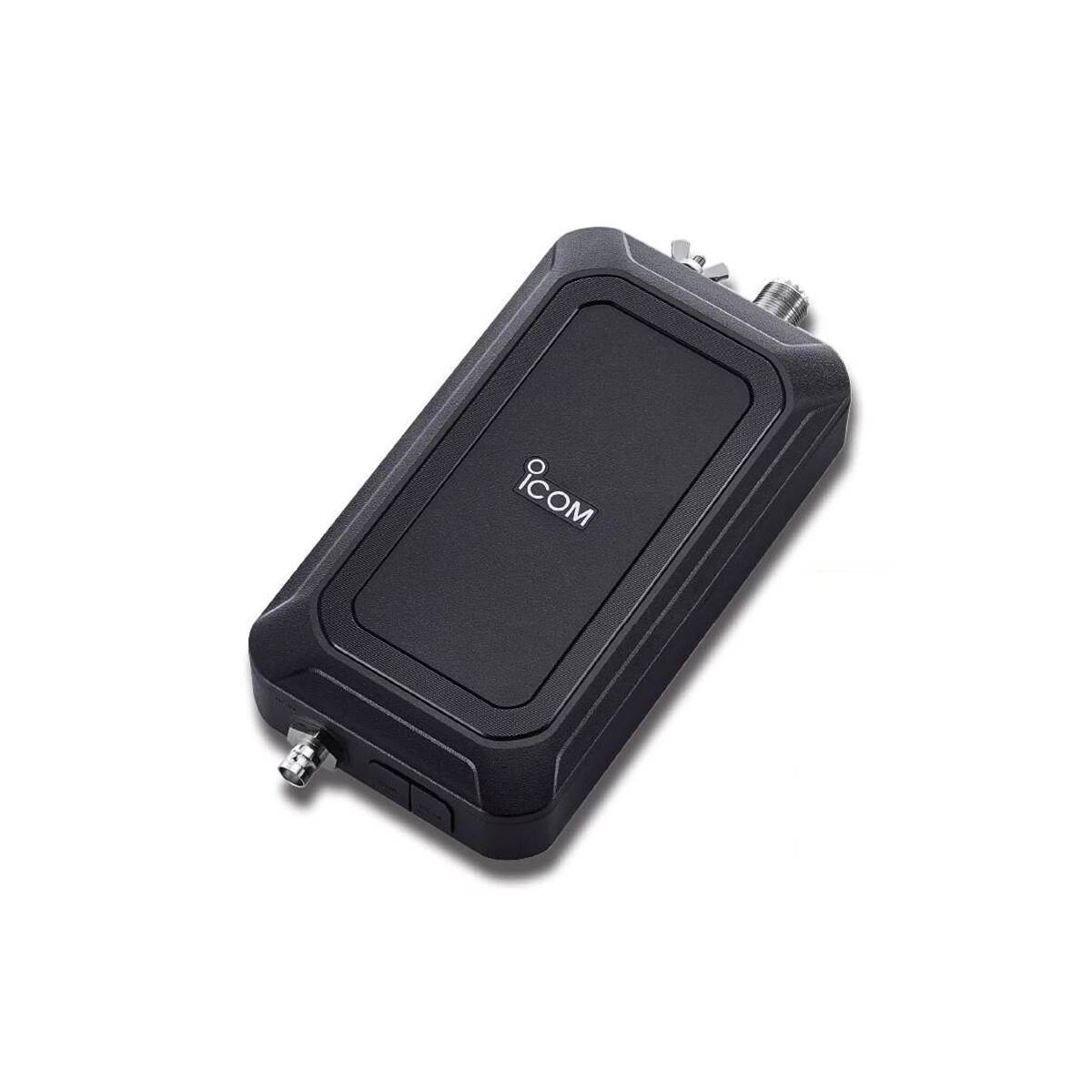 その他 icom AH-705 Icom AH-705 Antenna Tuner (AH-705) - GPSCentral.ca - GPS Central