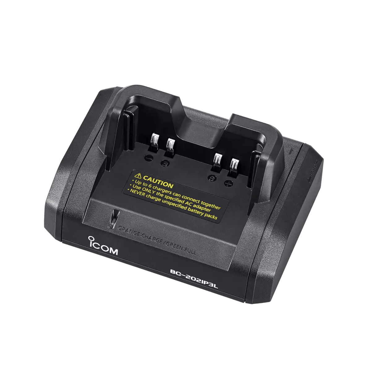 Icom ID-52A PLUS - 60th Anniversary Limited Edition - GPS Central