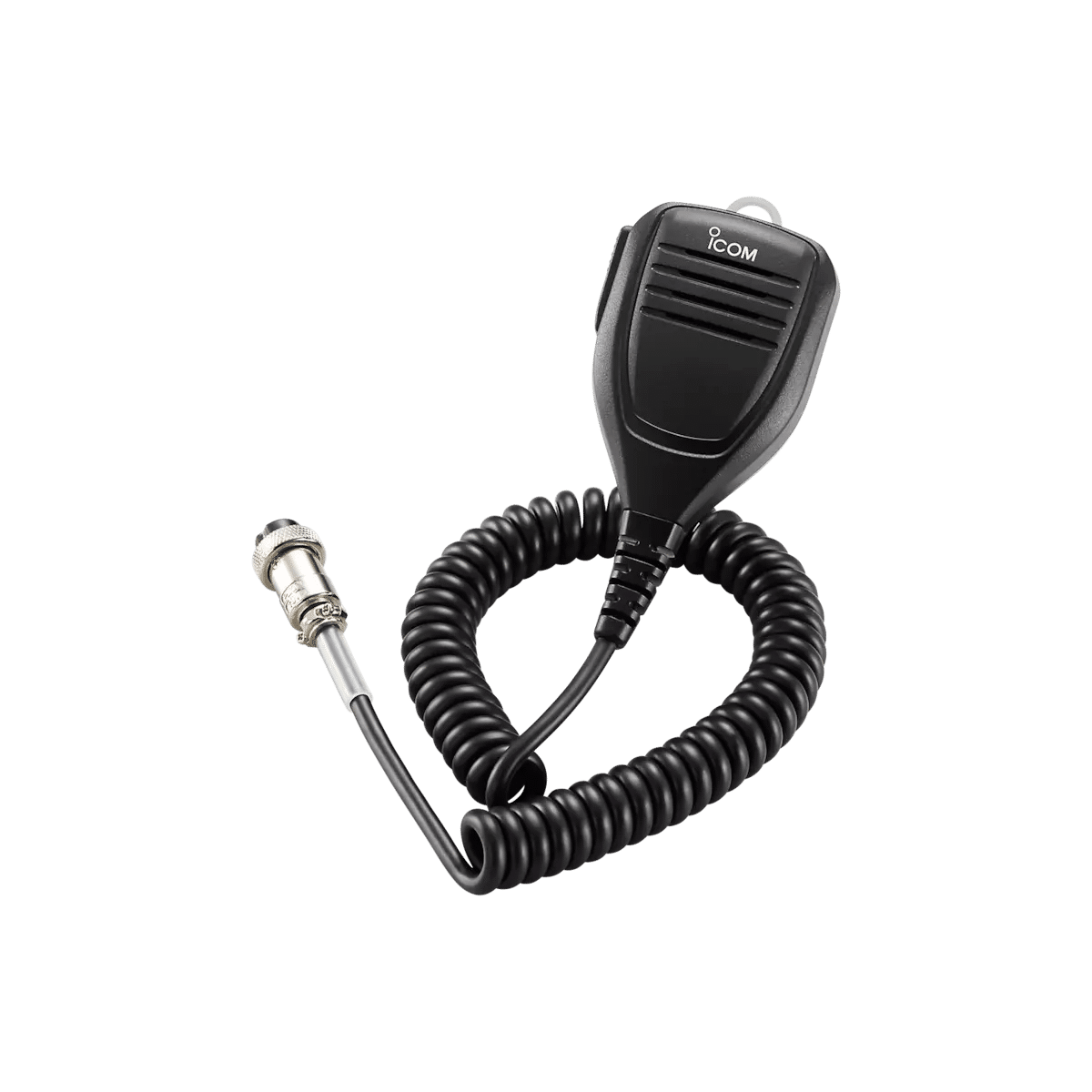 Amateur Radios | Icom IC-7300 HF/50 MHz Transceiver - GPSCentral