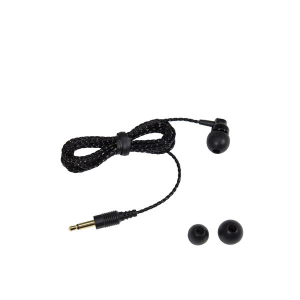 Icom ID-52A PLUS - GPS Central